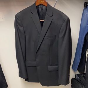 COPY - Calvin Klein Suit Jacket